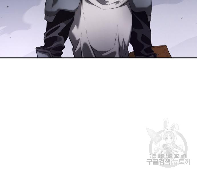 1672541328902igbpmiwtvh.jpeg