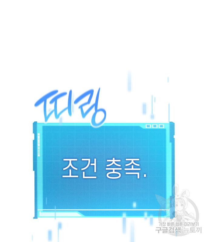 1672541329829i7dwb4i1vm.jpeg