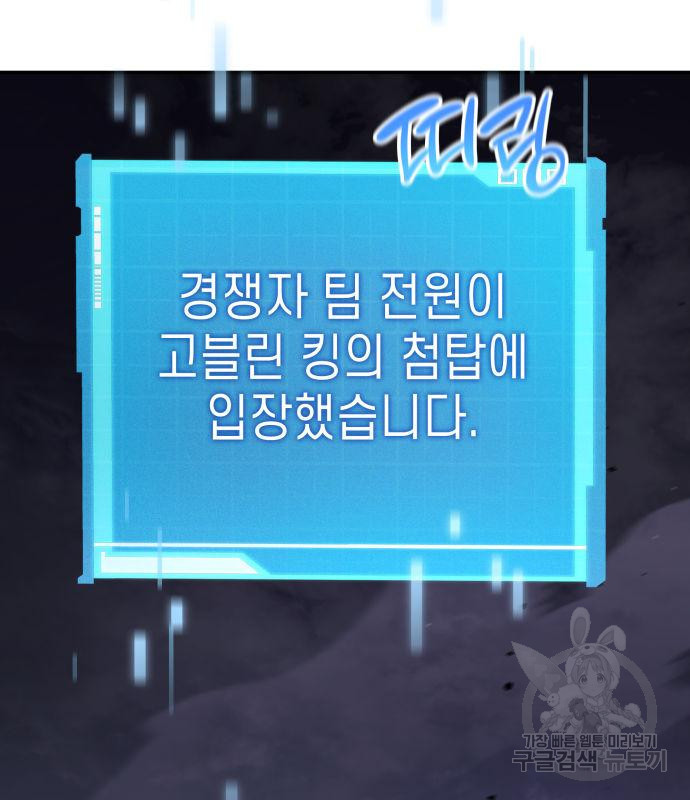 16725413299804qqi60e0s1m.jpeg