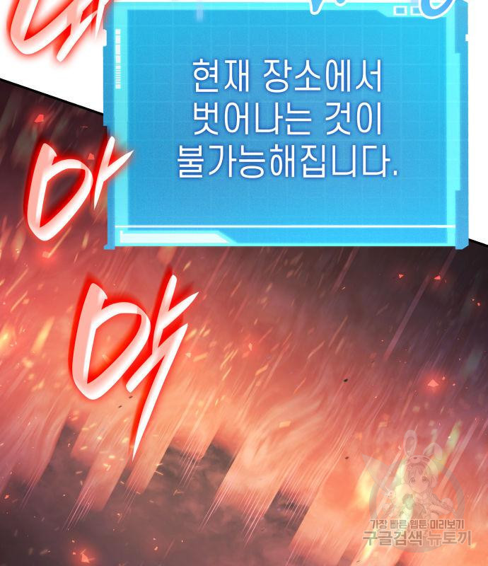 1672541330744tob22sz2ay.jpeg