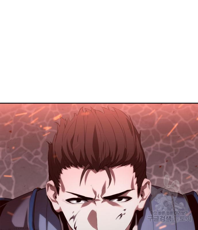 1672541331506cy7ooqgx00g.jpeg