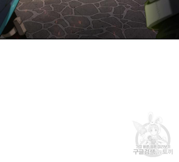 1672541348047q064j4wtegl.jpeg