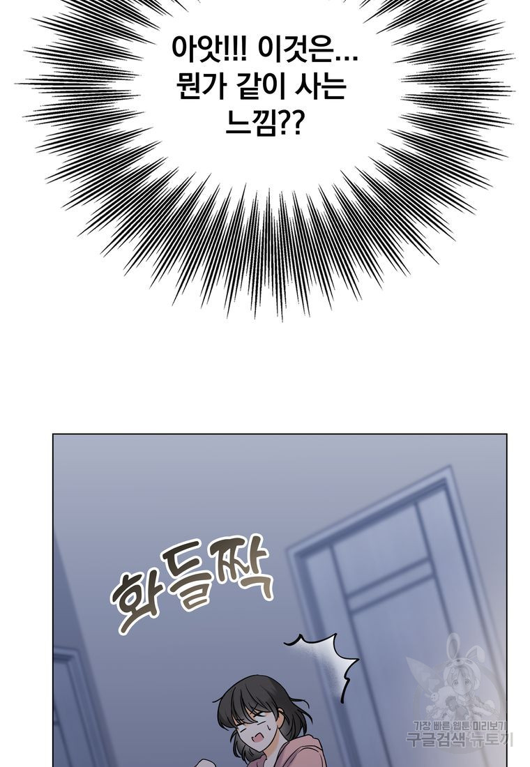 1672536166528yta31iubcvh.jpeg