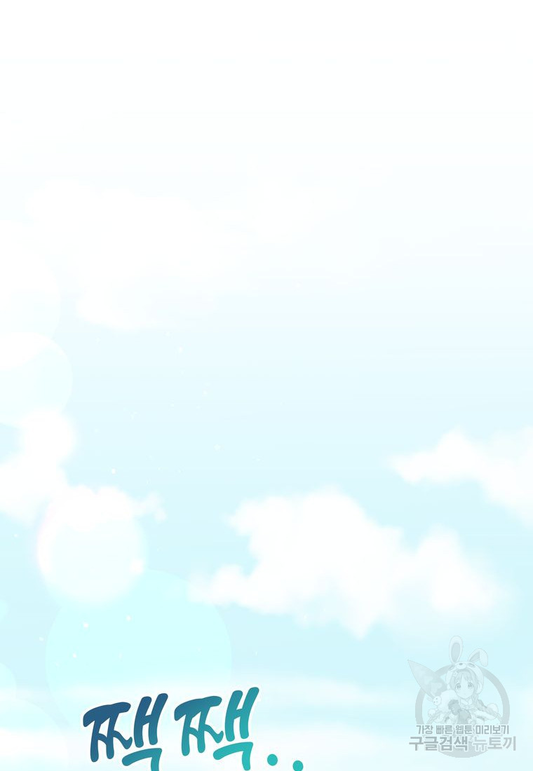 1672536177114hu7w46h8kn.jpeg