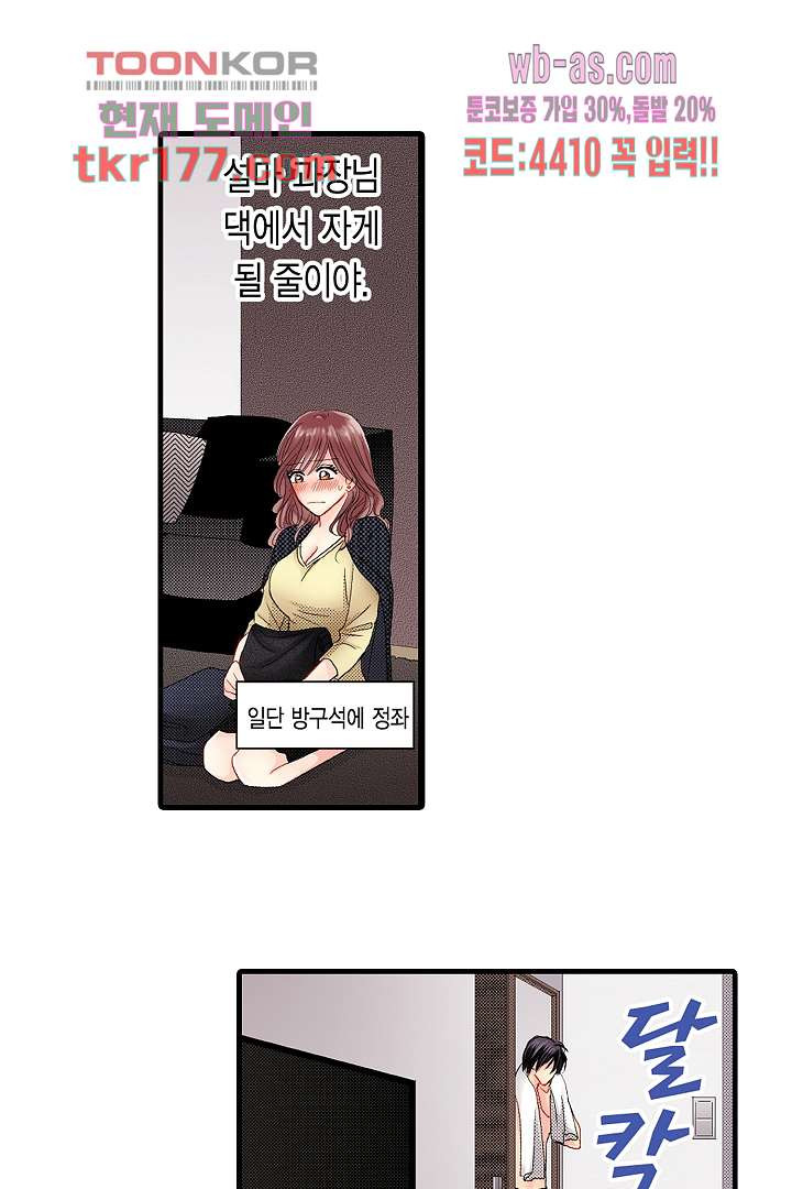 16725323827217gh811gjhmn.jpeg