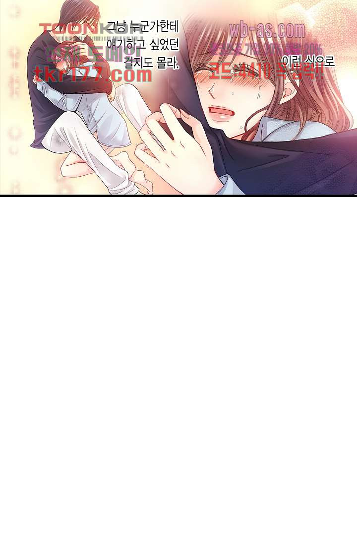 16725323879645fi9b84dqzr.jpeg