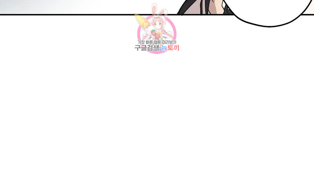 1672537046078627u012mvcs.jpeg