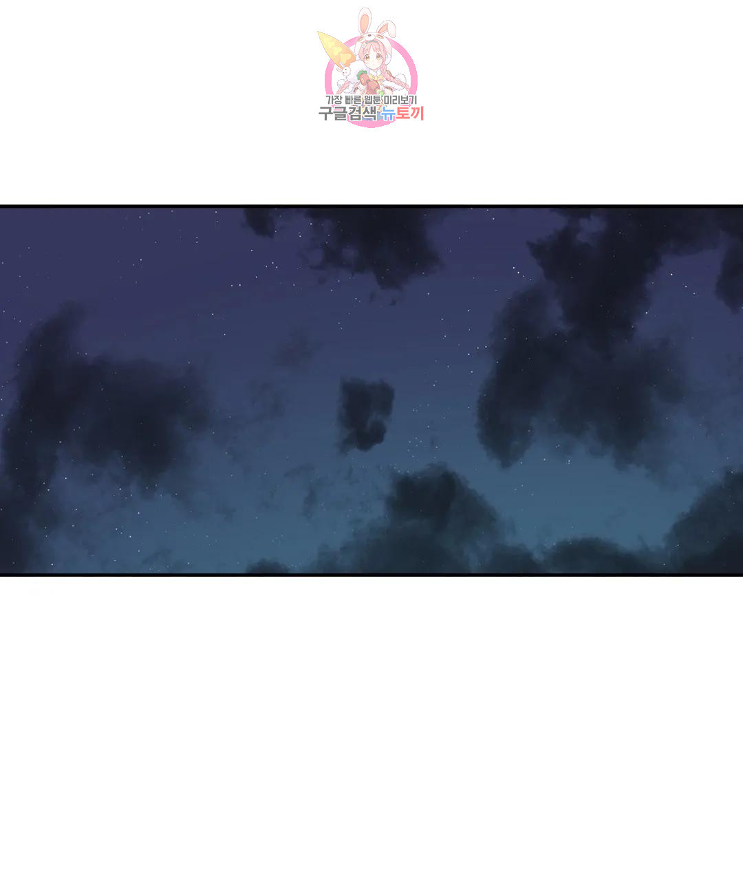 1672537065542u84pf45x9.jpeg