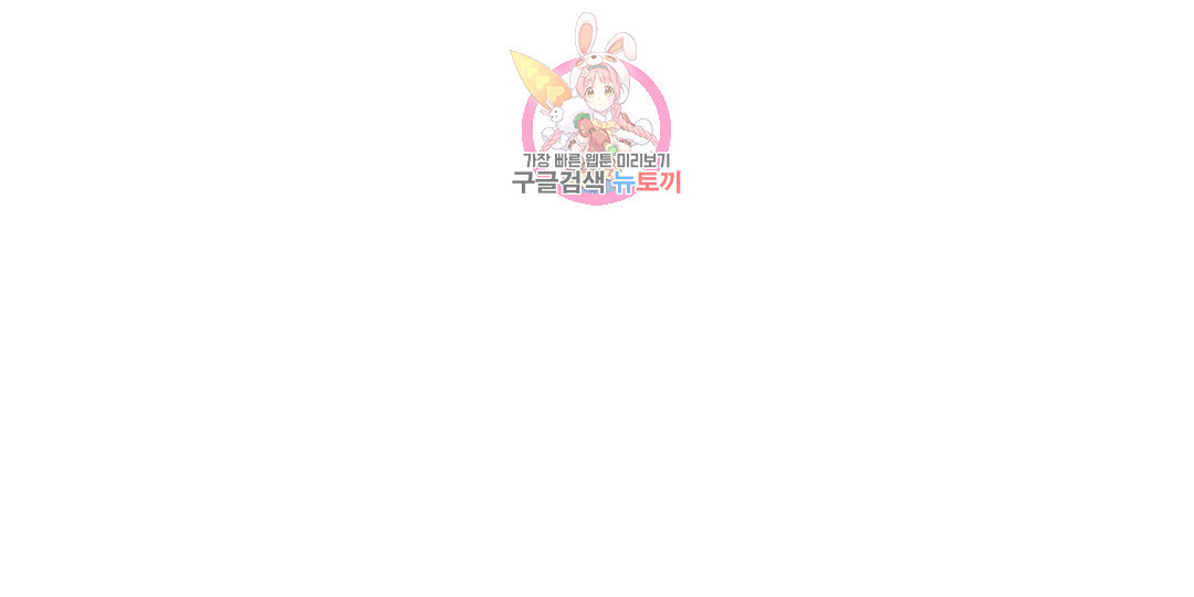1672537097513ze750xrjm6b.jpeg