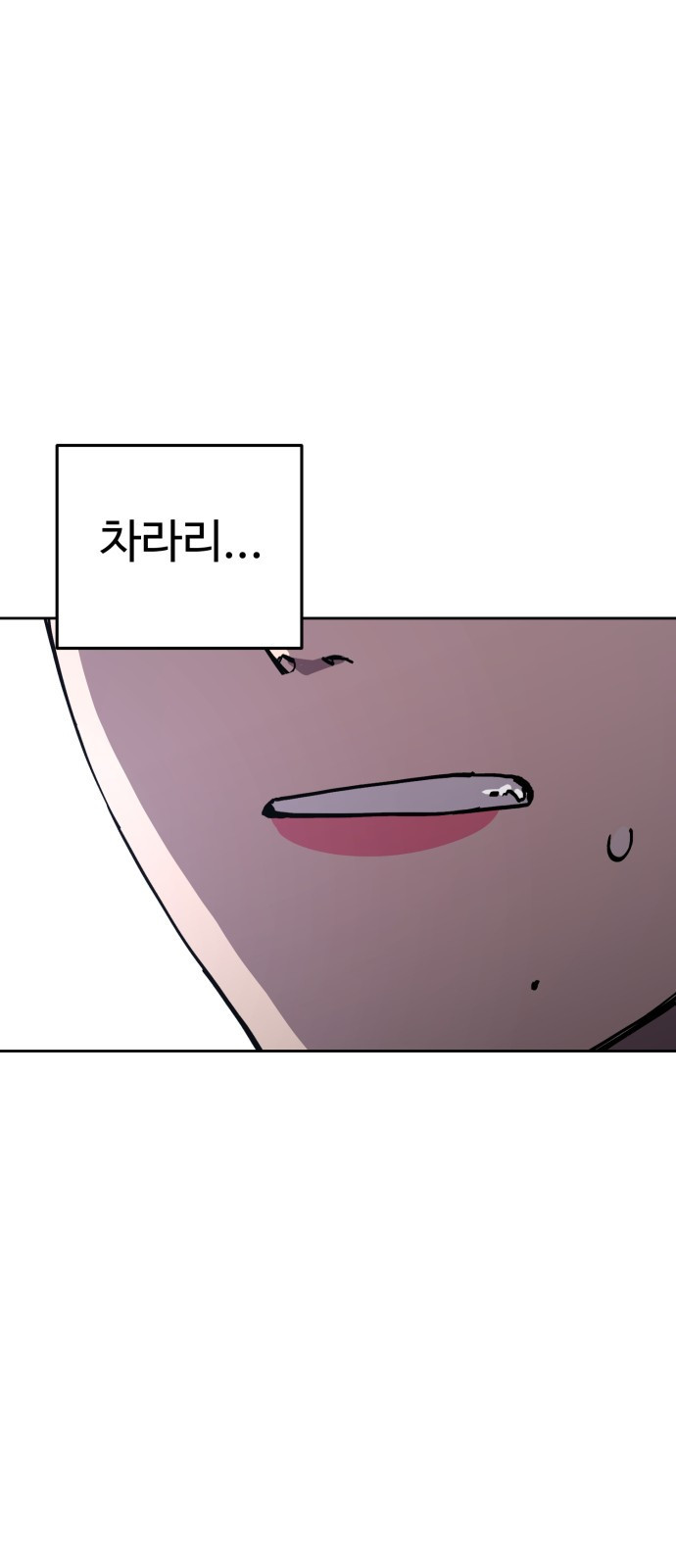 1672540567037vd101j755tm.jpeg