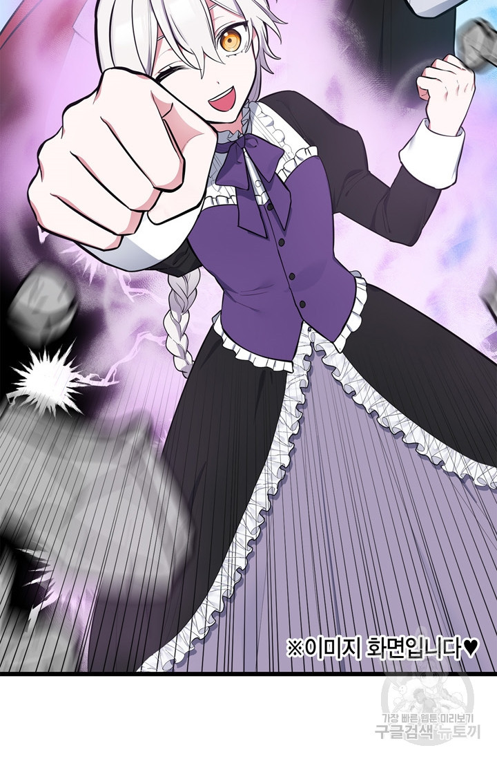 1672536327190vy4o7mo4j8s.jpeg