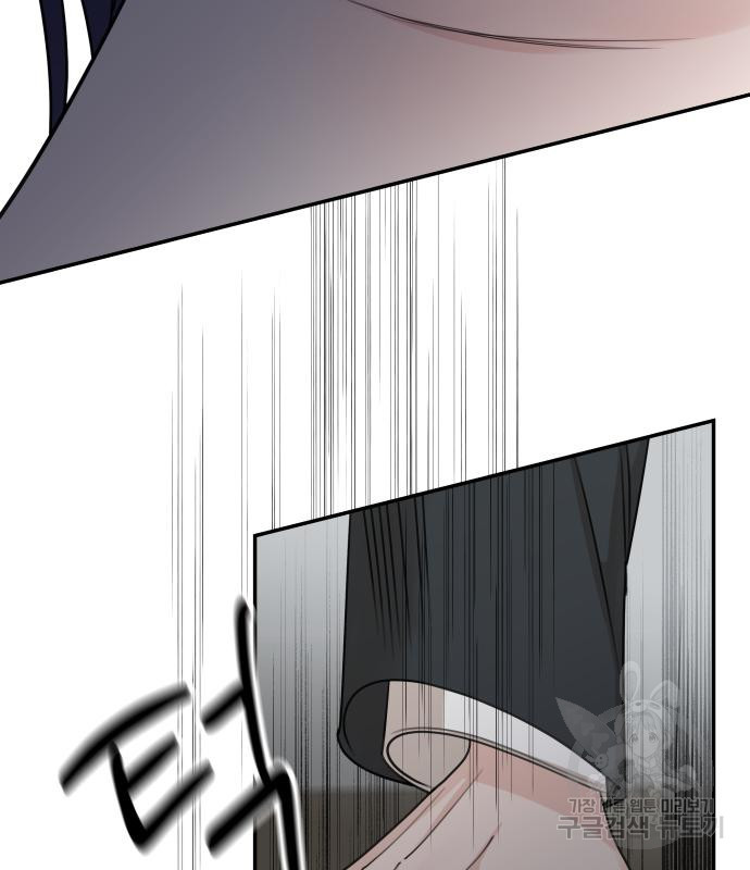 1672541245884143oaygpvcd.jpeg
