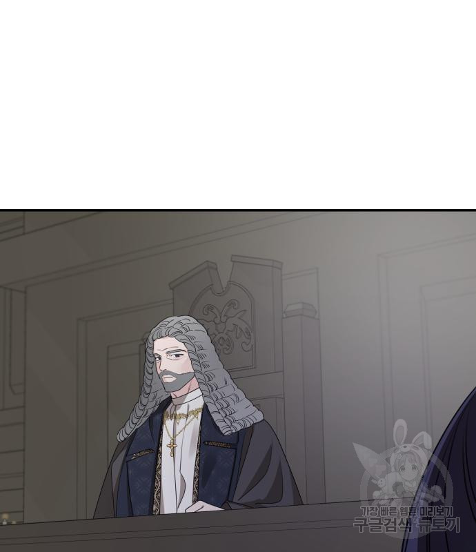 16725412526327laph7x46c9.jpeg