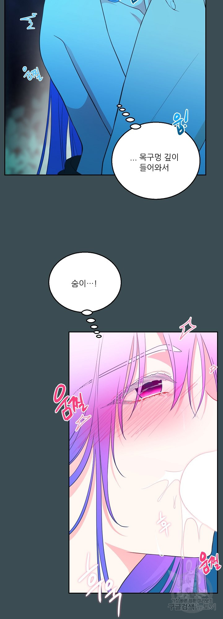 16725319901711a1v87x7lpa.jpeg