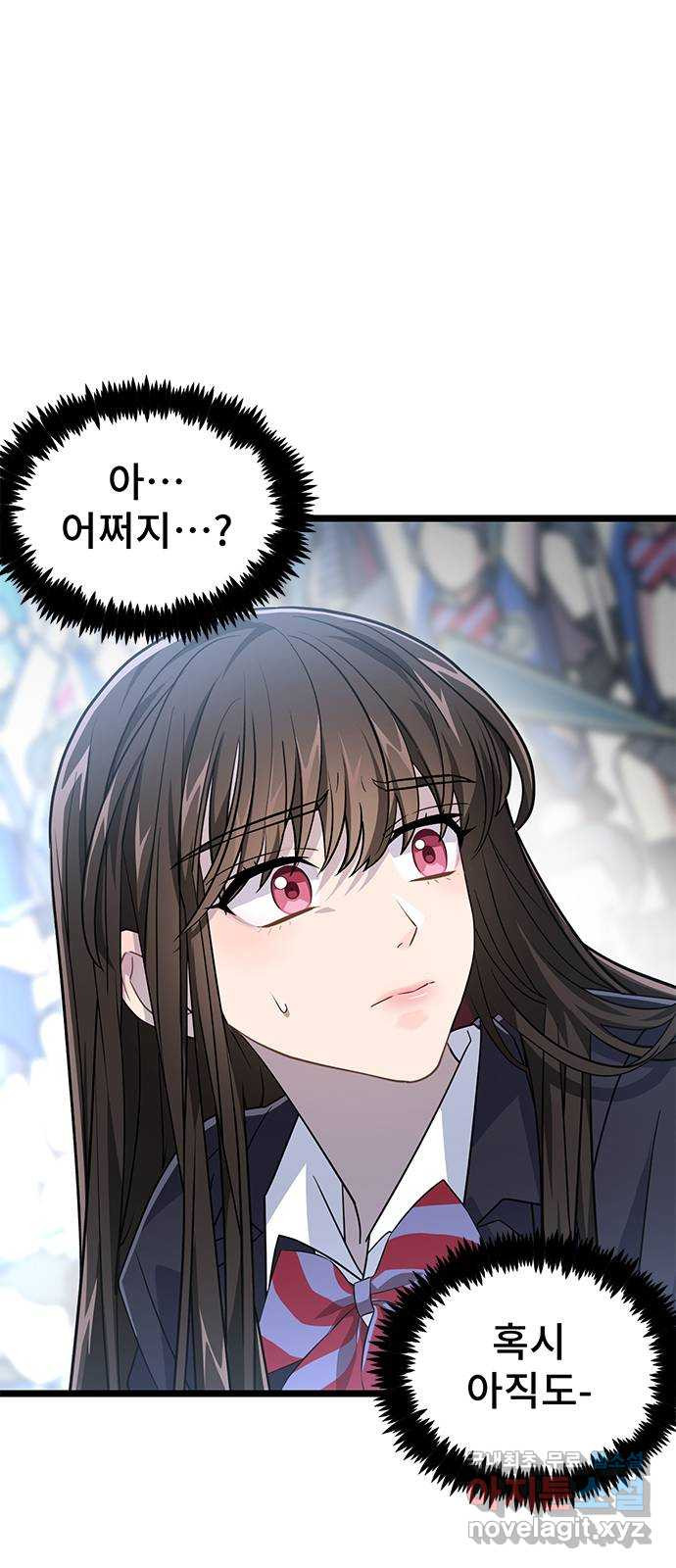 16725362398548uw3hlcj9ud.jpeg