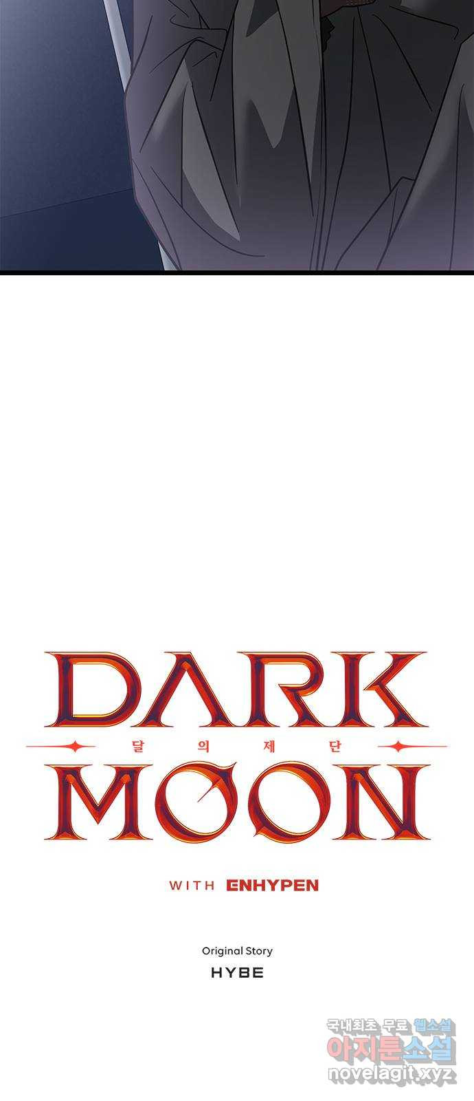 1672536240255984put76fvg.jpeg