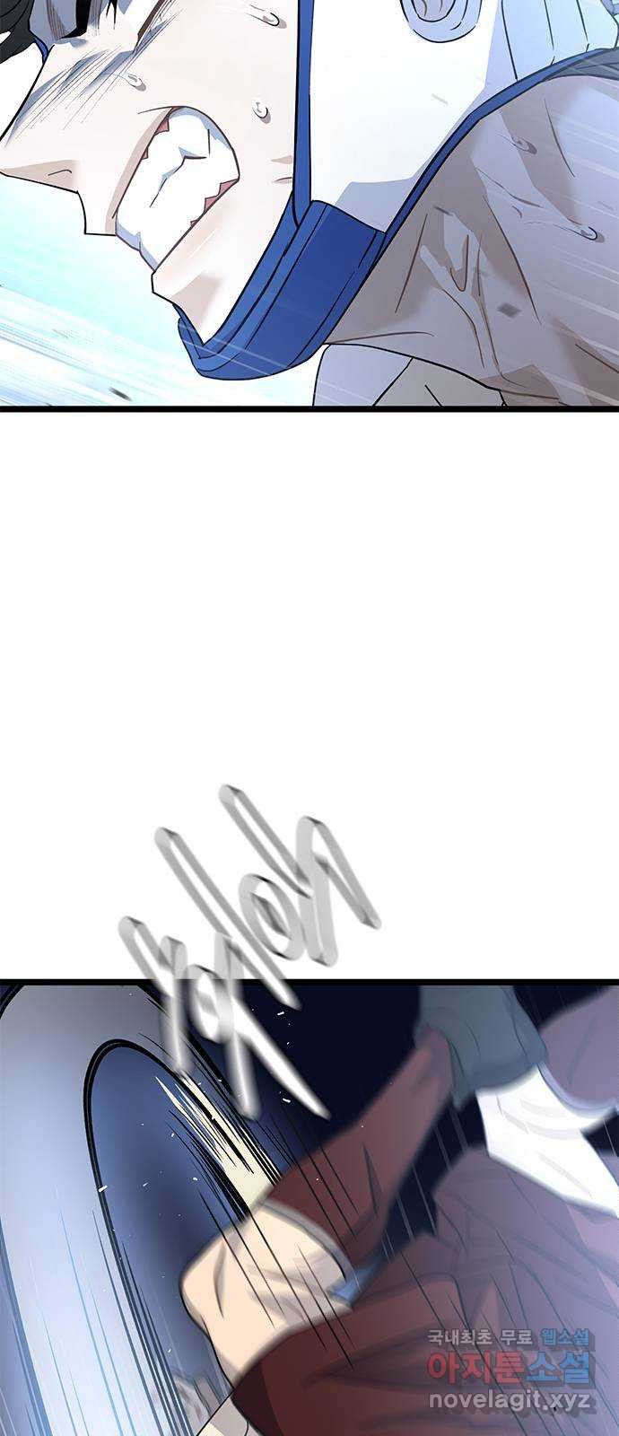 1672536241022h2i9fvg2ufg.jpeg