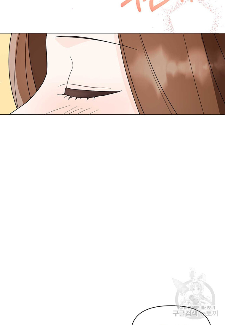 16725362414811vzlplkc65a.jpeg