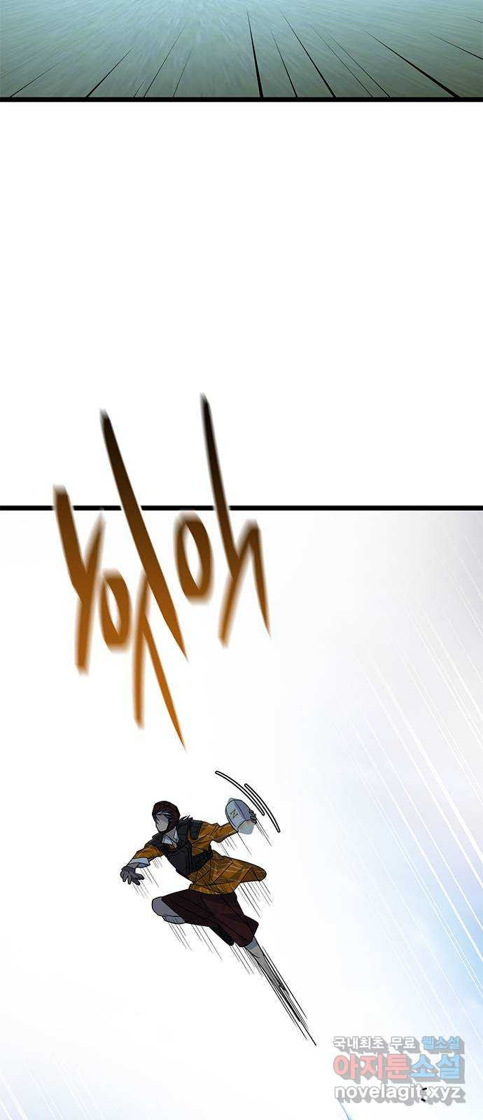 1672536242093cxsc7si5pr.jpeg