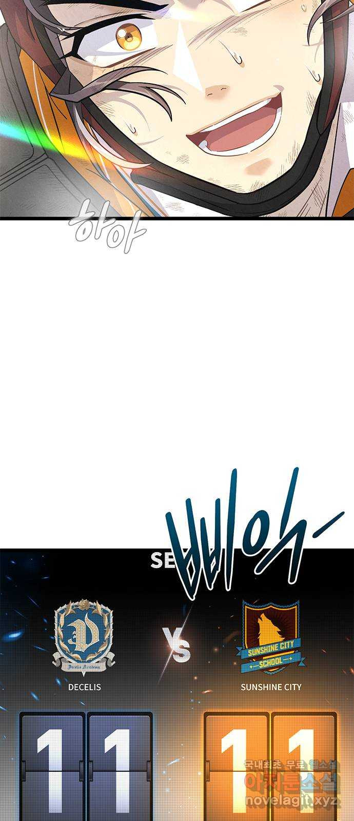 1672536242565652givwz44i.jpeg