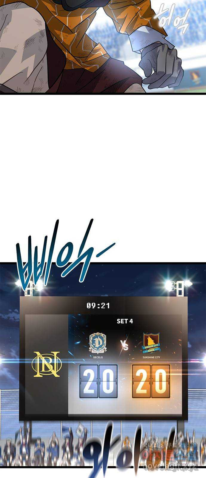 1672536244708vyw4bo7olqq.jpeg