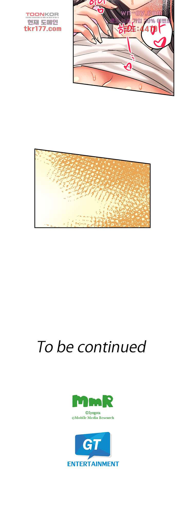 1673298687929n2j1xzsdsbr.jpeg