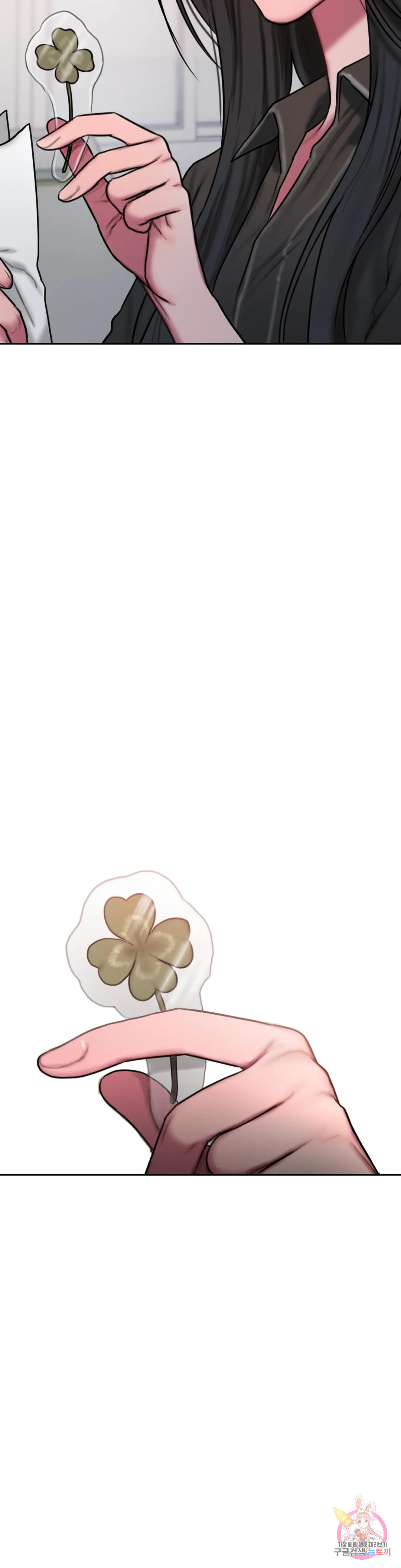 1673302185131pz9oayu7pw.jpeg