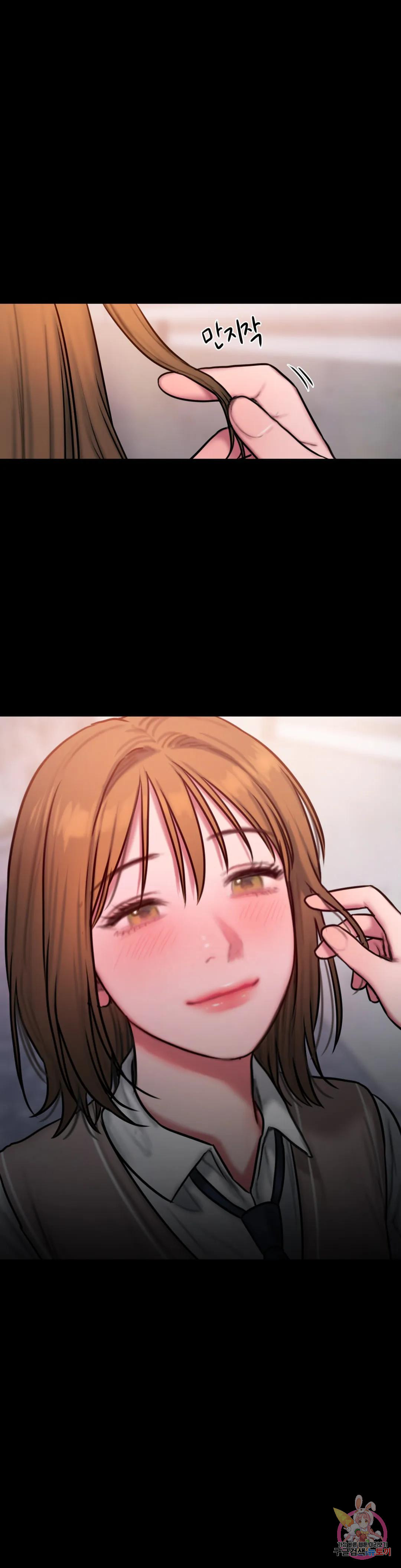 1673302216620ank22y22fb.jpeg