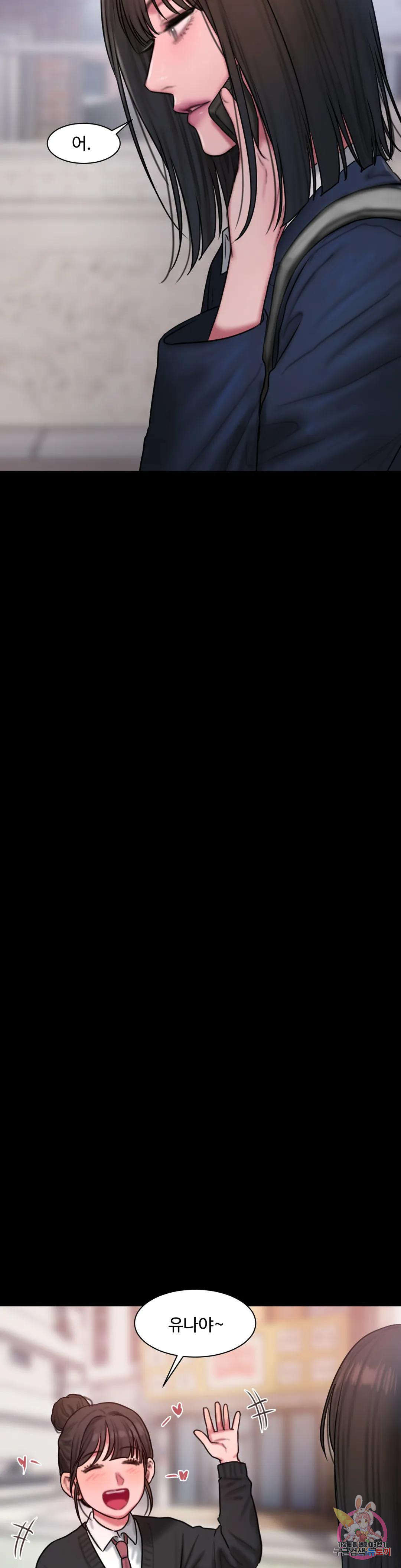 1673302217842md0s07hyznh.jpeg