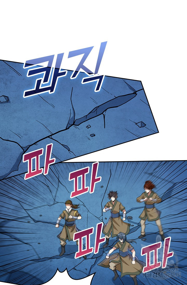 1673395730129jrtya6dx5o.jpeg