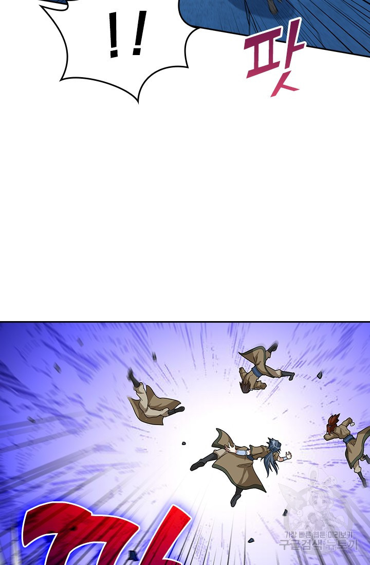 1673395730282c9h8blrivo.jpeg
