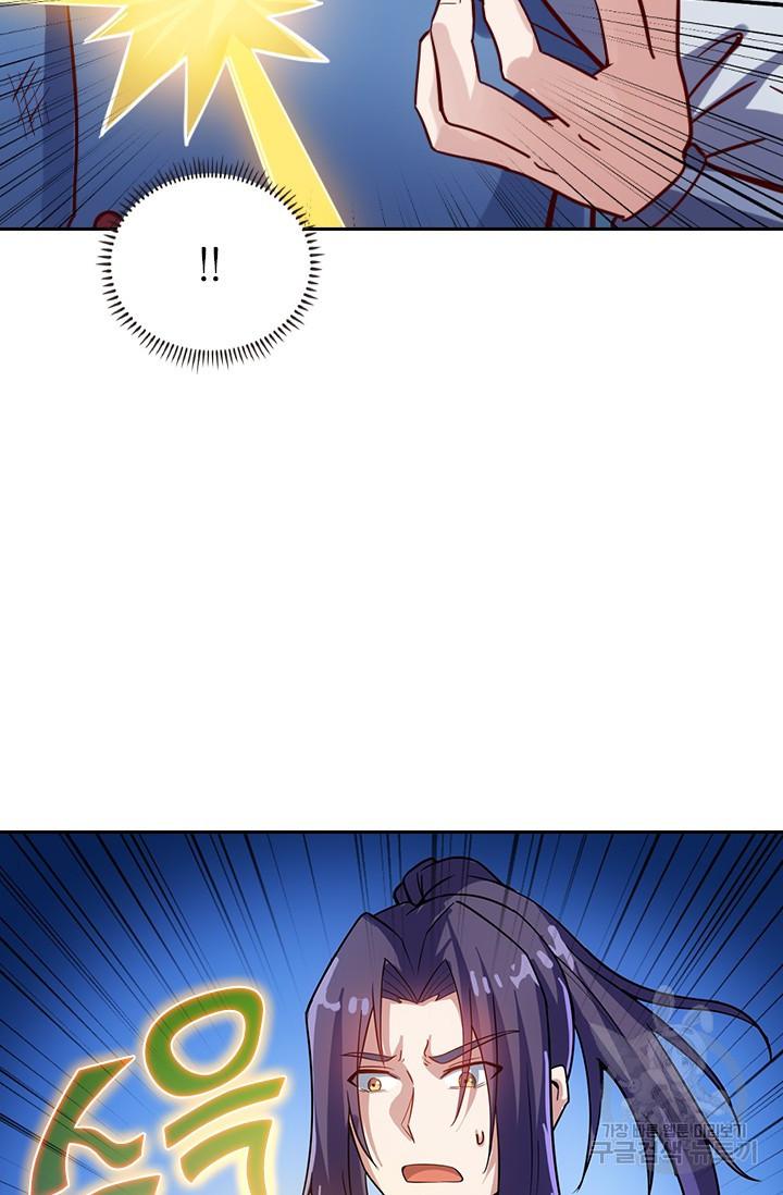 1673395737432m14s9stkijo.jpeg