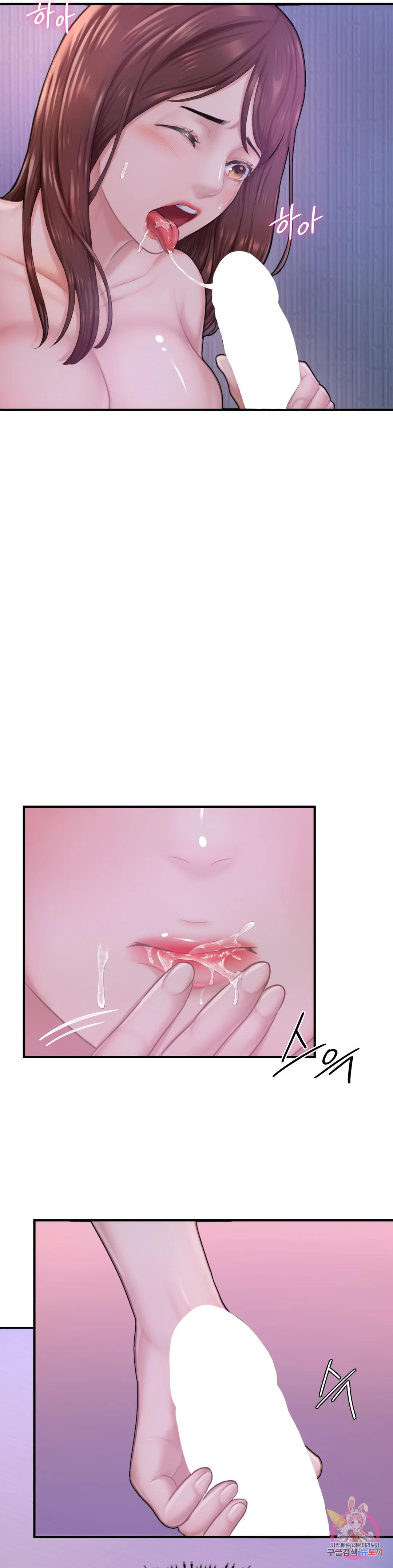 1673403402859dt3crci4gdl.jpeg