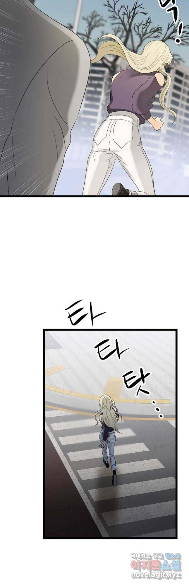 16734036341306rj9bp0d9pg.jpeg
