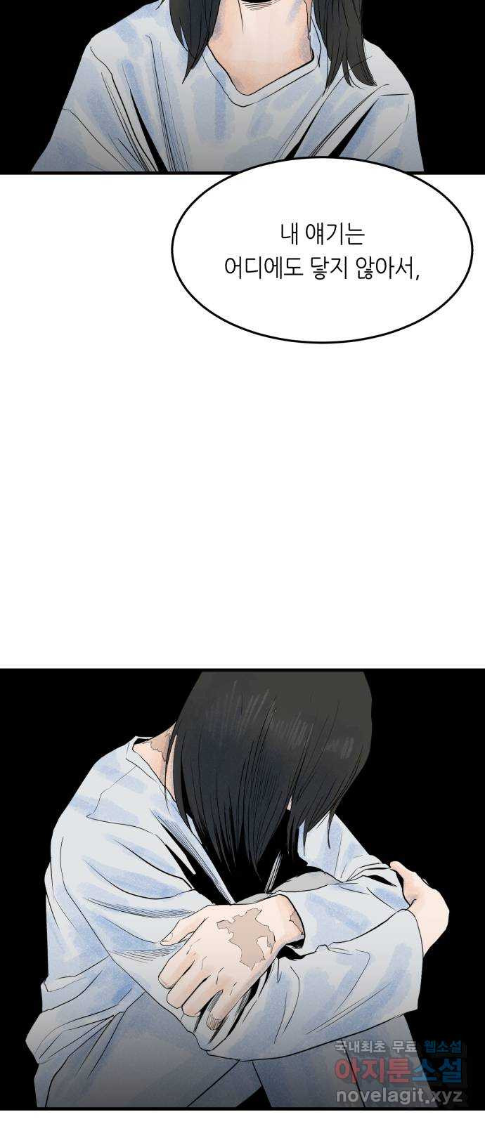 1673404430024e700gk07d9.jpeg