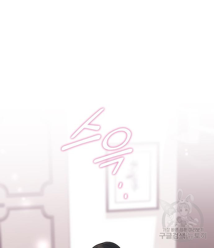 16734055961706he8tpqoat3.jpeg