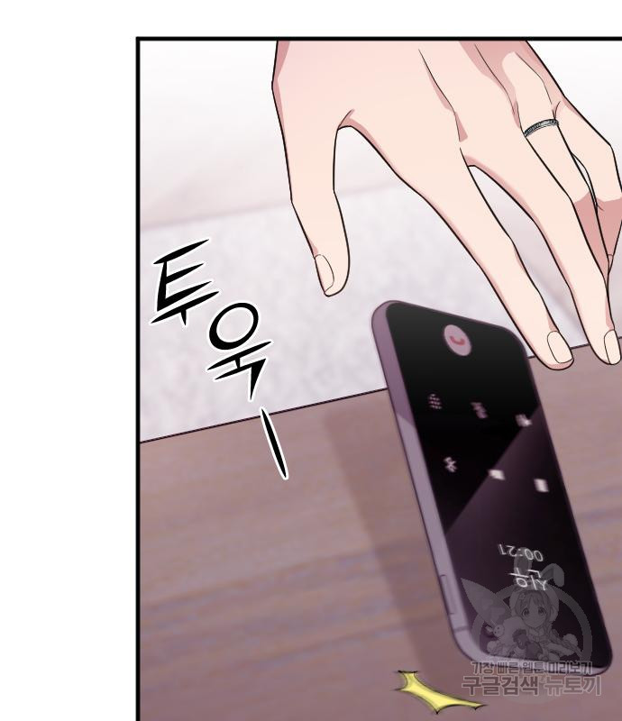 167340561322383n67ovganx.jpeg