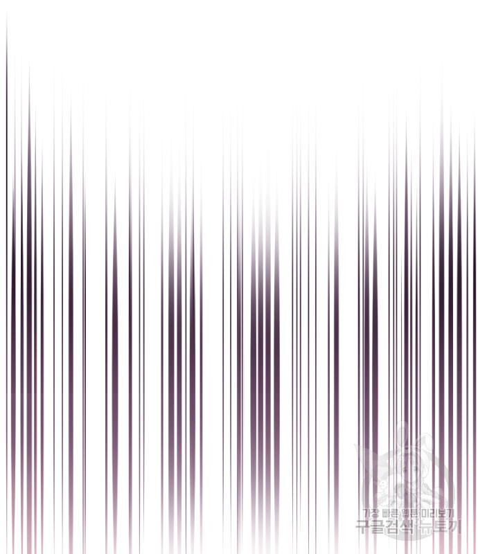 1673405614771qgpx6402s9k.jpeg