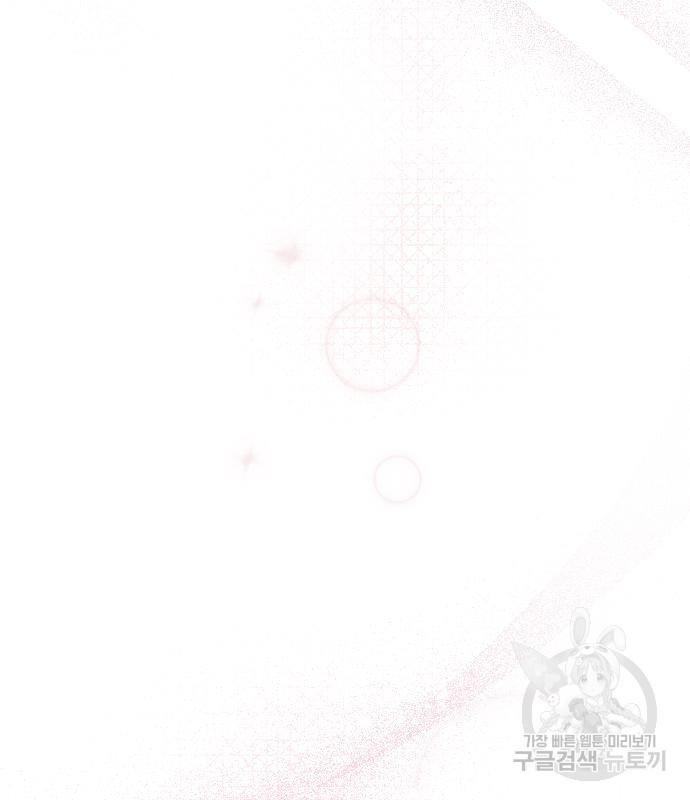 1673405620106l03cpvtpl5.jpeg
