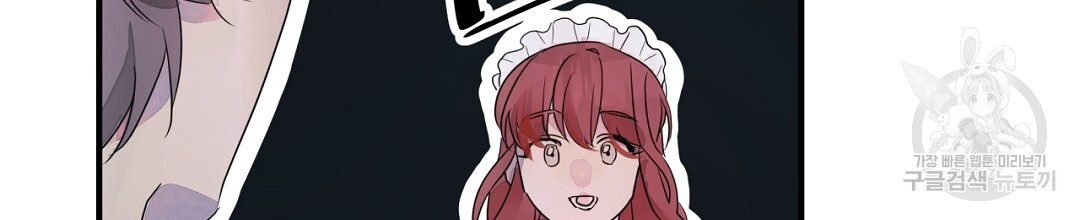 1673484513335hvnhh7rfdjr.jpeg