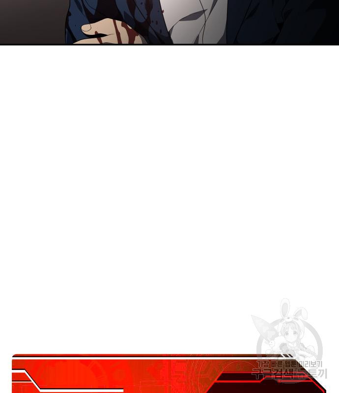 1673485738798oy4lubcxw6.jpeg