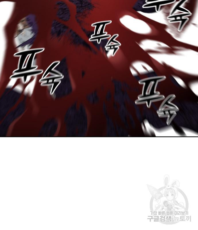 16734857568447vob5pyr3ch.jpeg