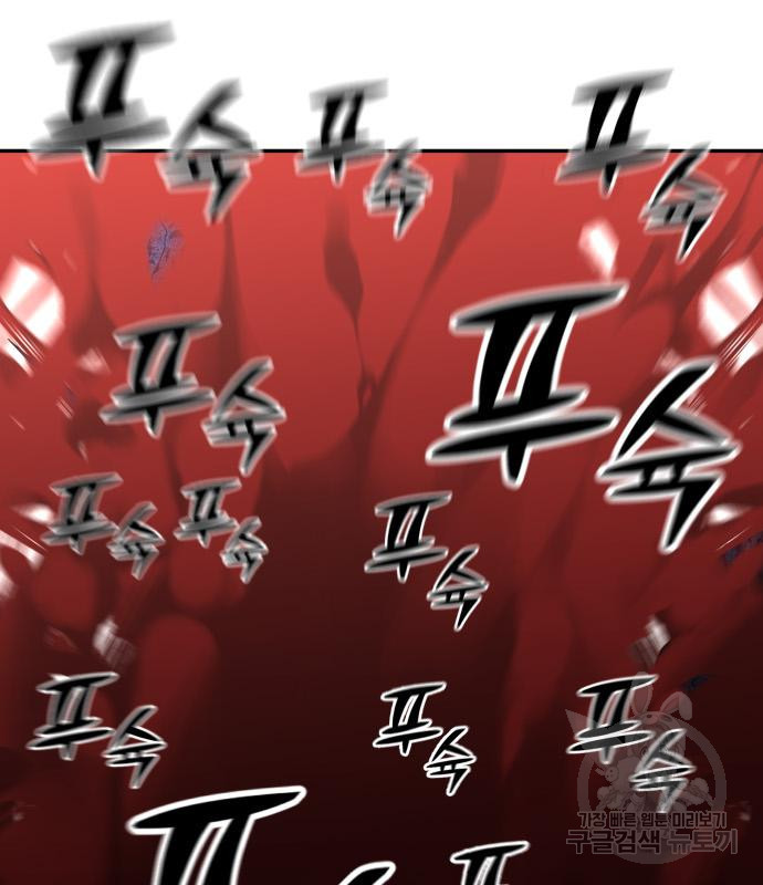 1673485756997vwz58cbs1q9.jpeg
