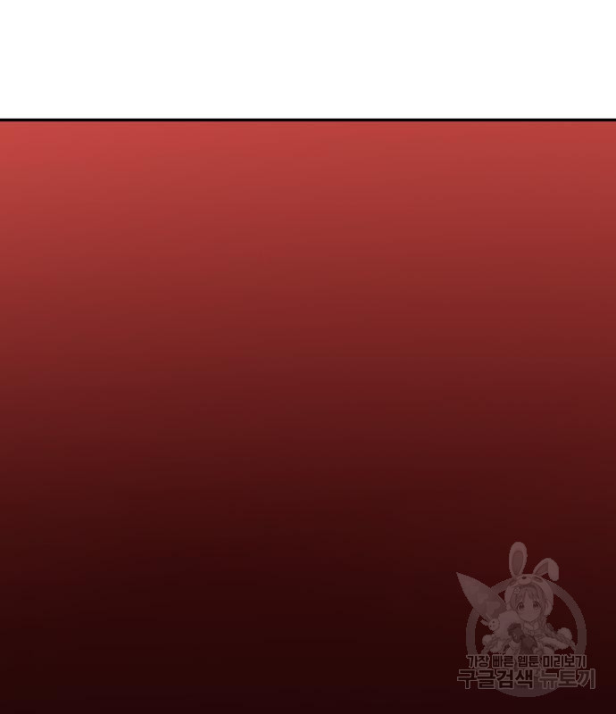 167348575729955kkns08eze.jpeg
