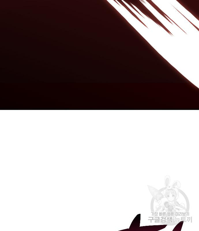 1673485757755q4axt7wx2ym.jpeg