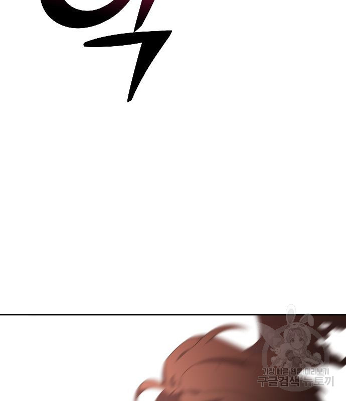 1673485758225c30yogj3wv.jpeg