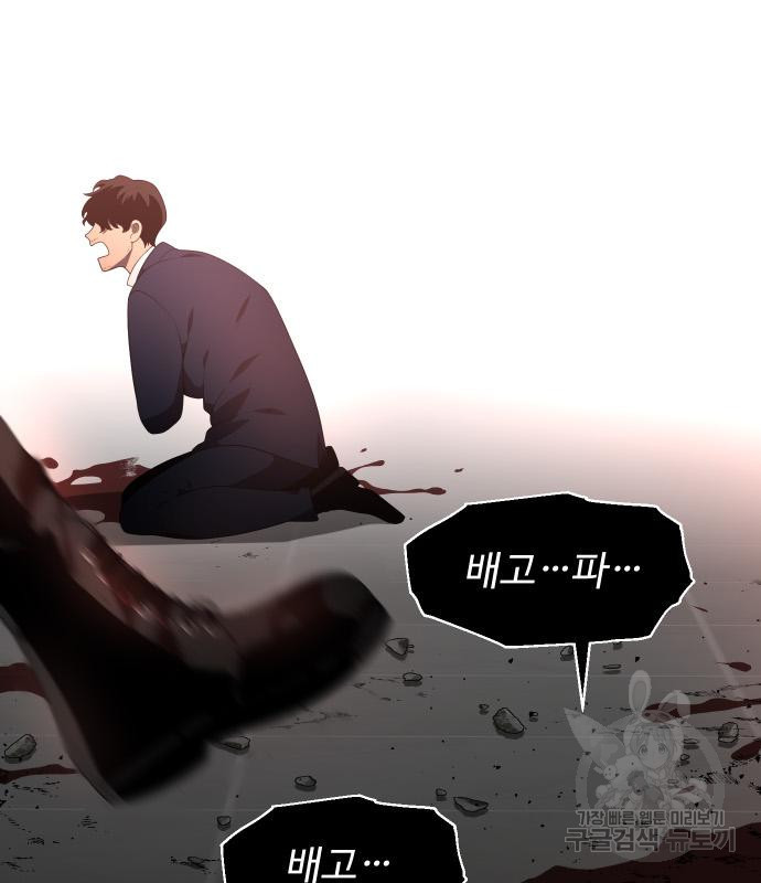 16734857593012hyotvtng4.jpeg