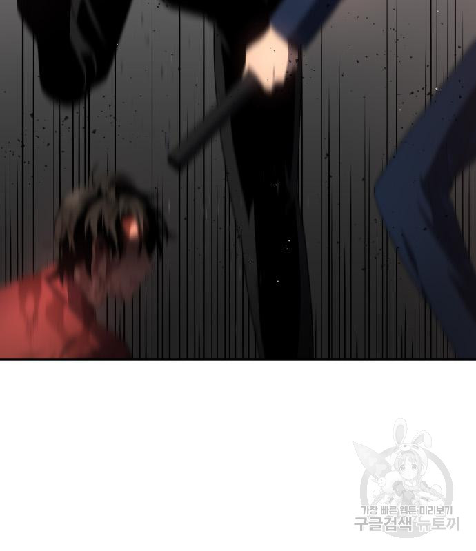 1673485767912afv5xtxt2qk.jpeg