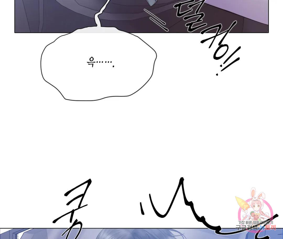 1673484232964a7xujp8twr.jpeg
