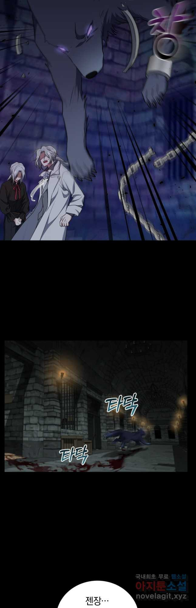 1673480092729tawqde2rqx.jpeg